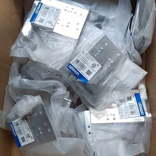 S82Y-FSC050DIN，电源附件，联系拍前询价下单