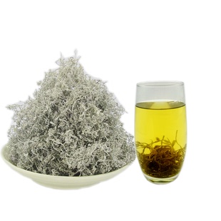 正宗张家界仙藤莓茶野生特级莓茶芽尖龙须藤茶永顺嫩叶霉茶藤茶叶