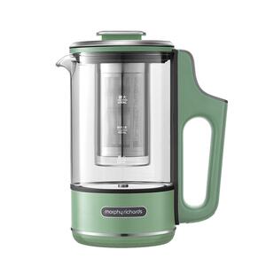 摩飞迷你养生壶多功能家用烧水办公室小型便携电热水壶花茶养生杯