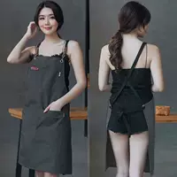 Серый ремешок