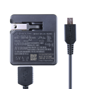 适用索尼微单A6000 A6100 A5000 A5100 5T 5R A7 RX100相机充电器
