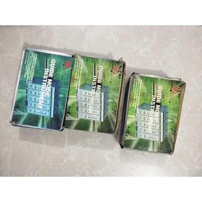 议价重庆川仪 DGG-2100导轨式隔离器，库存2个，DGG-3