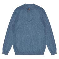 羊绒衫男士KingDeer/鹿王