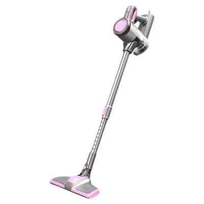 小狗吸尘器家用大吸力轻量化大功率除尘吸尘机N10 Earl