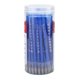 进口低温不反色高温消失笔服装厂专用布料皮革点划线笔预热褪色笔