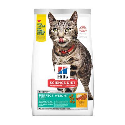 美国兽医推荐全球处方粮品牌