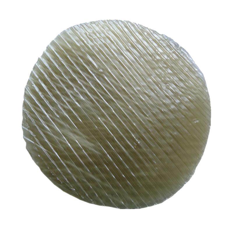 山东特产红薯粉皮培杨农家苕皮正宗手工地瓜纯粉皮5斤红薯粉干货