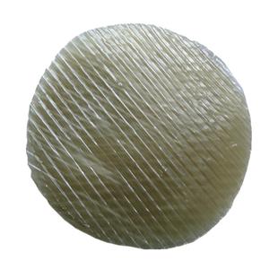 山东特产红薯粉皮培杨农家苕皮正宗手工地瓜纯粉皮5斤红薯粉干货