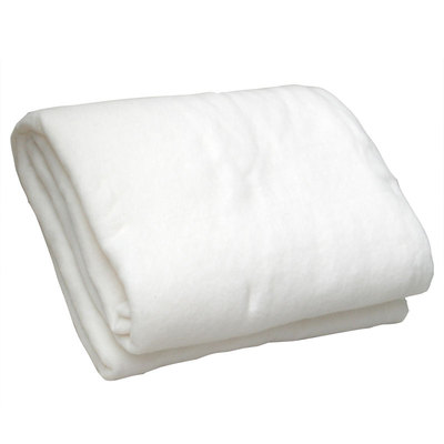 可水洗新疆长绒棉棉絮纯天然