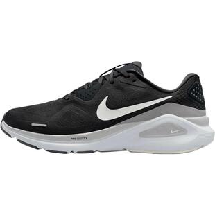 滔搏NIKE耐克男鞋STRUCTURE 26运动休闲训练跑步鞋HJ1102-005