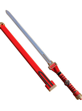 道具武器装备手工定制