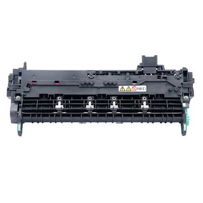 适用联想LJ6700DN理光SP6430DN定影器组件SP6400 SP6420 SP6440加热器SP6450 SP6410打印机定影仓组件 热凝器