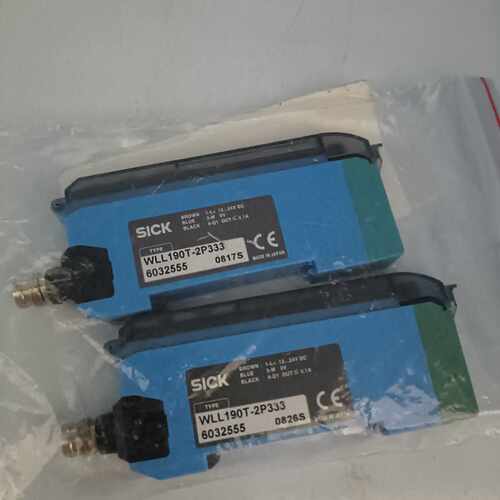 【议价-可维修】  WLL190T-2P333 /均有货