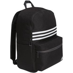 【自营】阿迪达斯学生书包开学季儿童运动双肩背包JF1178 IM5249