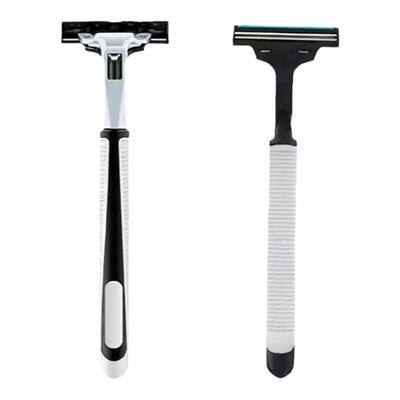 手动剃须刀男士一次性刮胡刀