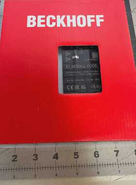 elm30020205全新