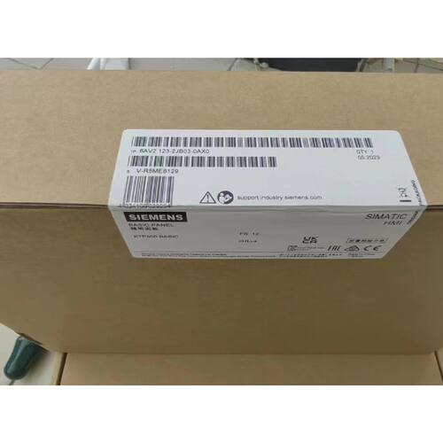 询价6AV2123-2JB03-0AX0 KTP700 B