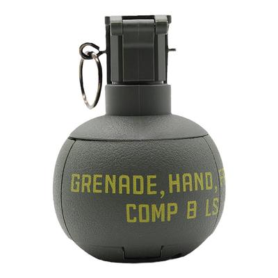 塔科夫M67手雷仿真整蛊儿童玩具