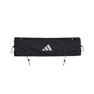 时尚舒适跑步运动腰包男女adidas阿迪达斯官方KU1533