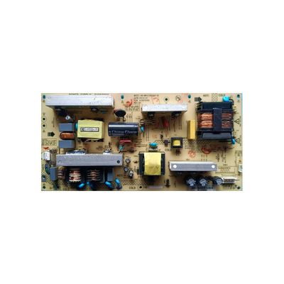 康佳LC32HS62B电源板34007050