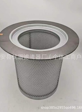 供应销售2995711滤芯矿山机械设备工程机械设备滤芯挖掘机燃油滤