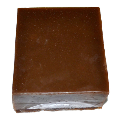 锦屏蕨粑贵州特产蕨根淀粉芒粑