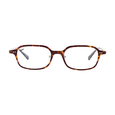 Fakeme迪丽热巴同款boho