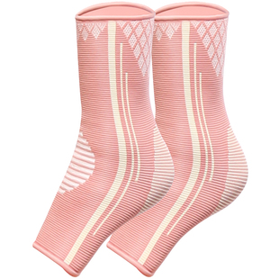 医用级软护踝韧带损伤防崴脚专业医疗型扭伤可穿鞋脚腕女士踝关节