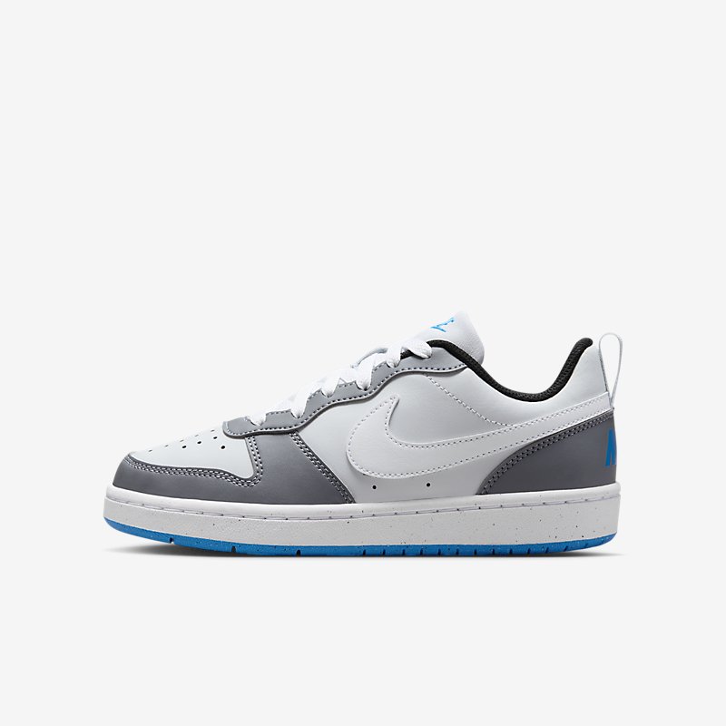 ŮЬͿnike˶Ь246.5Ԫ