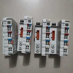 溢价-倍福BECKHOFF BC5150 BC8100 成