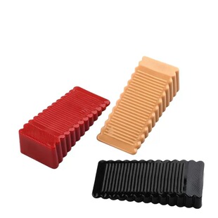 硅胶防风门塞门挡门顶阻门器安全门卡防撞固定门吸宝宝防夹手大号