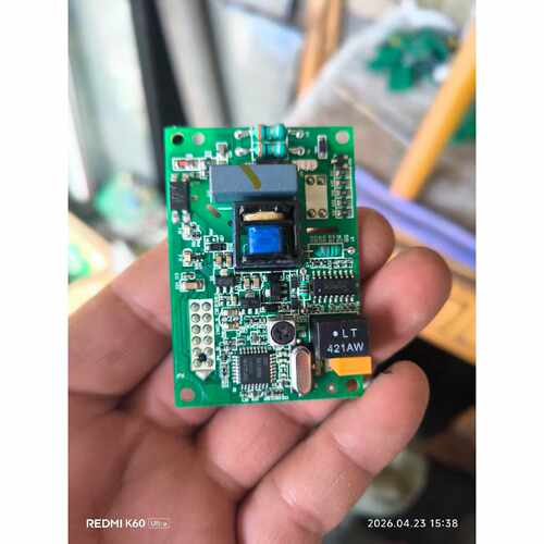 全新STM32F101ZCT6百来个带板，优惠价10一个！实