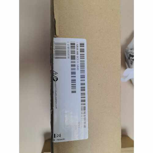 询价-触摸屏6AV66480DC113AX0可维修
