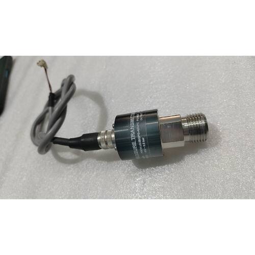 议价Sensys压力传感器PSCH0.5BQPGA03F