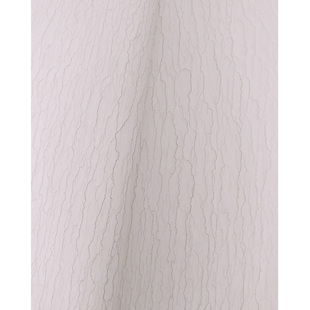 手工拖制水纹宣纸半生半熟仿古瓦灰色四六八尺对开书法创作国展纸