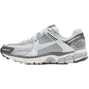 Nike/耐克正品Zoom Vomero女鞋健身运动训练跑步鞋FD9919-001