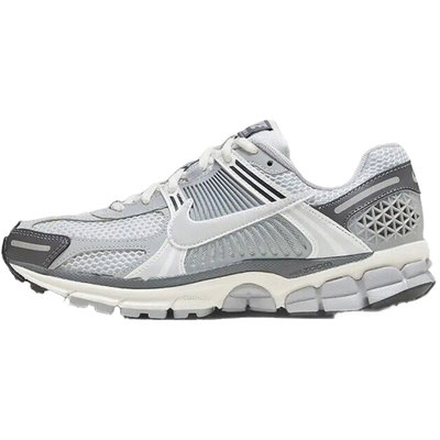 Nike/耐克正品Zoom Vomero女子健身运动训练跑步鞋FD9919-001