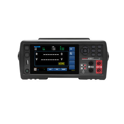 安柏全国包邮免费开发票