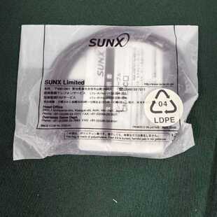 SUNX CN-73-C2,UCN73C2 SENSOR C