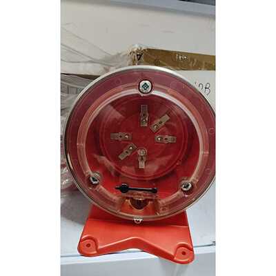 【议价-可维修】Calero Uguard Superflow UG /二手均有货