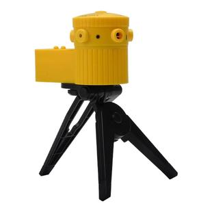 新升级LV06多功能水平仪激光水平仪红外线红外线激光水平仪器可旋