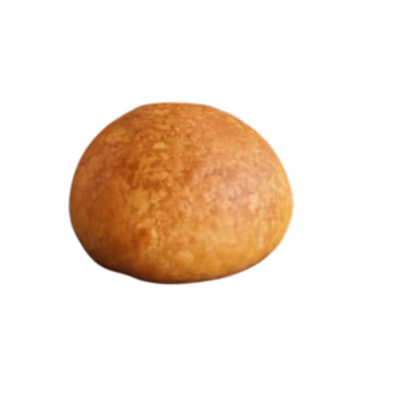 蜂蜜云腿经典版月饼独立包装