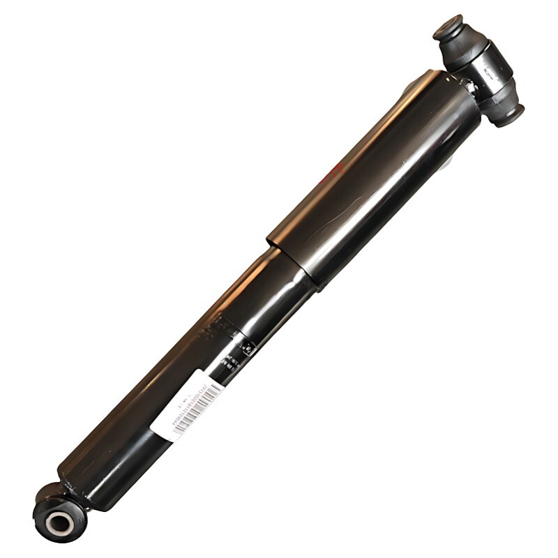 新全顺后减震器避震器福特后轮