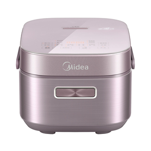 Midea/美的 MB-CFB4089H 立体IH电饭煲家用4升多功能低糖电饭锅