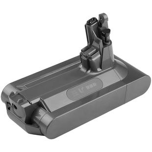 适配dyson V10电池戴森SV12锂电池更换无线吸尘器Fluffy Absolute