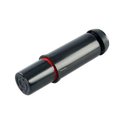 川兴真空吸盘手泵抽气筒工业级