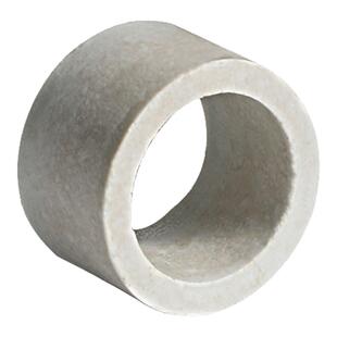 活体水草定植物沉底 沉水用杯环杯沉底自动无需底沙好养鱼缸造景