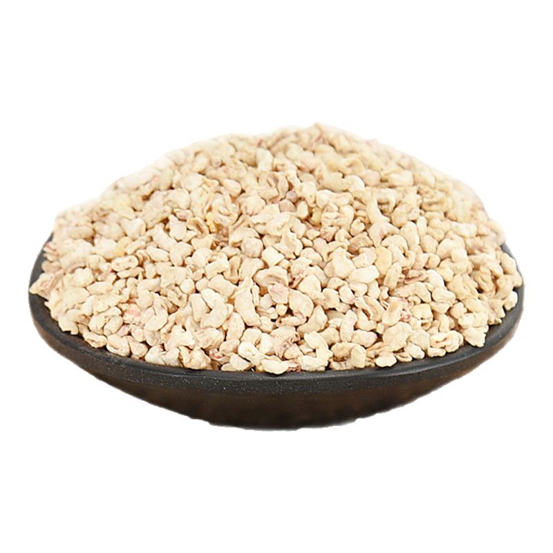 仓鼠玉米芯垫料夏天金丝熊玉米芯舒适兔子垫料木屑龙猫仓鼠尿砂