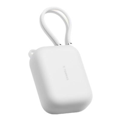 适用图拉斯充电宝保护套