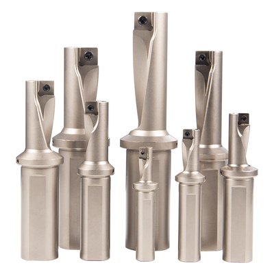 刃多功能tcap直径快速车床刀杆